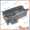 Carter d'huile pour MITSUBISHI | MD374966, BMO-MS-005
